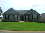1400 square foot